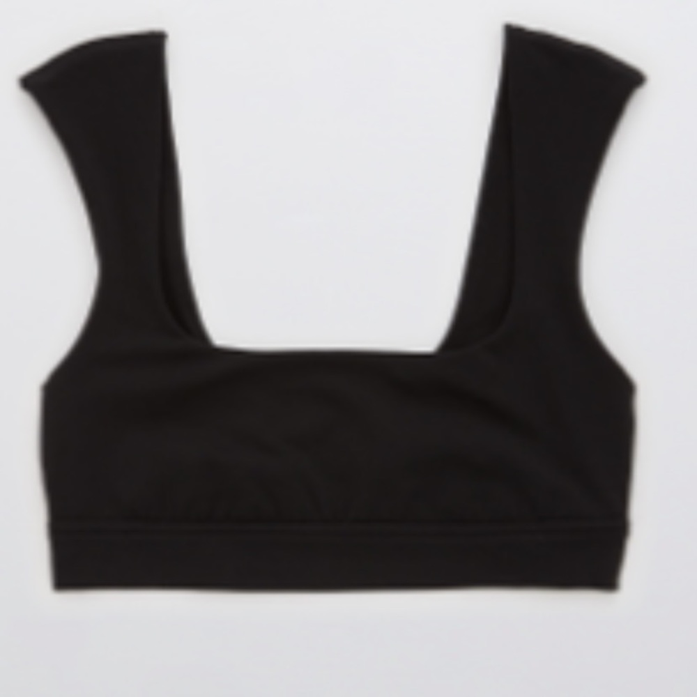 Aerie sports bra